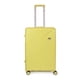 thumbnail image 1 of Maleta Mediana M Lola Amarillo, 1 of 9