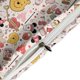 thumbnail image 5 of Valentines Day Winnie The Pooh Comforter Set Soft 3 Pcs Twin Bedding Sets Thicken for All Season, 5 of 5