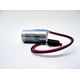 thumbnail image 3 of Batería TOP BATTERY SOLUTIONS A6BAT ER17330V 3.6V 2000mAh, 3 of 4