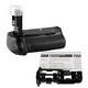 thumbnail image 3 of BATTERY GRIP CANON 60D ALTERNATIVO, 3 of 3
