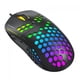 thumbnail image 1 of Mouse Gamemax Mg8 Rgb Honeycomb 6400, 1 of 3