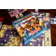 thumbnail image 5 of Juego de mesa Renegade Game Studios Robo Rally Transformers, 5 of 7