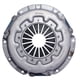 thumbnail image 3 of Kit embrague chevrolet luv 2.3 1989 1998, 3 of 3