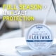 thumbnail image 2 of Sellador de cera Collinite 885 Fleetwax-Marine & RV 35 ml, 2 of 6