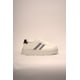 thumbnail image 1 of Zapatilla Urbana Mujer Blanco Maxine Chinitown, 1 of 4
