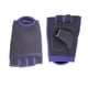 thumbnail image 2 of Guantes de Entrenamiento Elite, 2 of 3