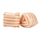 thumbnail image 5 of 2x Brazaletes De Natación Brazaletes De Tubo Anillos De Brazo De Natación Para La Playa Aprendizaje Al Aire Libre Naranja, 5 of 5