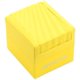 thumbnail image 2 of Invicta Hombre 12411 Pro Diver Cronógrafo Plata Dial Blac, 2 of 3