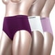 thumbnail image 1 of Pack de 3 Calzon Reductor Abdomen Levanta Gluteos, 1 of 3