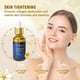 thumbnail image 3 of Sérum Facial Vitamina C Y E Antienvejecimiento Reafirmante 60 Ml 2p, 3 of 3