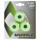 thumbnail image 5 of Sobregrip de Tenis Volkl V-Dry Alto Rendimiento, 5 of 5