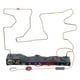 thumbnail image 3 of Juego De Laberinto Eléctrico, Juego De Laberinto Táctil Para Niños, Accesorios De Enseñanza, Regalo Creativo, 3 of 3