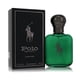 thumbnail image 1 of RALPH LAUREN POLO GREEN COLOGNE INTENSE MEN EDP 59ML, 1 of 2