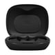 thumbnail image 4 of Audifonos JBL Sense Lite Open Ear negro, 4 of 9