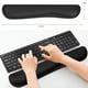 thumbnail image 2 of Pad Teclado Genius G-wp100 Ergonomic, 2 of 2