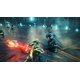 thumbnail image 2 of Videojuego Godfall (PS5) – Gearbox Publishing, 2 of 7