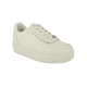 thumbnail image 3 of ZAPATILLAS URBANAS CHALADA MUJER 23-JOGGO-7 - Talla 37, 3 of 5