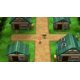 thumbnail image 4 of Videojuego Nintendo Switch Pokemon Brilliant Diamond + Shining Pearl, 4 of 7