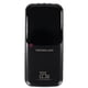 thumbnail image 4 of Power Bank 25000mAh 22.5W con 4 Cables Carga Rapida Negro - PS, 4 of 5