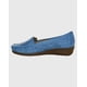 thumbnail image 2 of Mocasin Taco Diseño Celeste Danicolle, 2 of 4