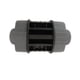 thumbnail image 1 of Adaptador De Extensión Para Lavadora A Presión, Lavadora De Coche De Conexión Rápida Para Karcher, 1 of 5