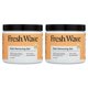 thumbnail image 1 of Gel Neutralizador de Olores Fresh Wave 2×425 g Naranja, 1 of 9