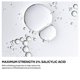 thumbnail image 3 of Limpiador Facial No7 236 ml Ácido Salicílico para Acné, 3 of 7