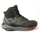 thumbnail image 1 of Botín Impermeable Caña Alta Hombre Caqui Michelin Aw06, 1 of 7