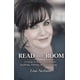 thumbnail image 1 of Libro Read The Room Nuevo, 1 of 1