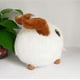 thumbnail image 5 of Tibersi de League of Legends, muñeco de peluche superbonito. Regalo de cumpleaños, 30 cm., 5 of 7