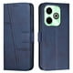 thumbnail image 1 of Funda Flip Para Infinix Hot 40i – Carcasa Delgada Y Resistente A Impactos Con Soporte Para Uso Diario Y Profesional, 1 of 5