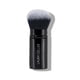 thumbnail image 2 of Brocha Kabuki Retráctil Airbrush, 2 of 8