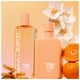 thumbnail image 2 of Set&nbsp;spring Fling Loción Y Mist Corporal, 2 of 2