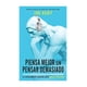 thumbnail image 1 of Libro Piensa Mejor Sin Pensar Demasiado 277, 1 of 2