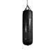 thumbnail image 1 of Saco Box Eve Elite 2 Blk/Blk Nevatear - 100, 1 of 3