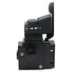 thumbnail image 2 of Interruptor de Control de Velocidad para Taladro Eléctrico Modelo 1, 2 of 2