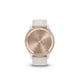 thumbnail image 2 of Smartwatch Garmin Vivomove Trend Blanco, 2 of 3
