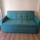 thumbnail image 3 of Sofa Cama HVM Cinema Calipso, 3 of 3