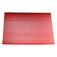 thumbnail image 2 of Modelo De Suelo De Madera Para Casa De Mu?ecas, Rojo, Para Dormitorio, Sala De Estar, Cocina, 1/12, 2 of 5
