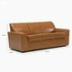 thumbnail image 2 of Sofa Milan 3C Caramelo, 2 of 3