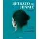 thumbnail image 1 of RETRATO DE JENNIE, 1 of 3