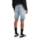 thumbnail image 3 of Pantalones cortos Levi's 501 con dobladillo para hombre That's My Og Mid Rise 38, 3 of 3
