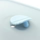 thumbnail image 2 of Plato con Tapa BBPro – Comidas Seguras y Frescas, 2 of 6