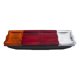 thumbnail image 1 of Par Faroles Traseros Tipo Mercedes Benz, 1 of 3