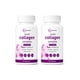 thumbnail image 1 of Multi Collagen Complex · Pack 2 frascos (60 cápsulas c/u), 1 of 5