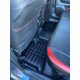 thumbnail image 5 of Funda De Piso 3d Kia Sportage 2015-2022 Calce Perfecto, 5 of 6