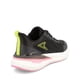 thumbnail image 4 of ZAPATILLA HOMBRE POWER LEAGUE INTENSITY NEGRO, 4 of 5