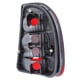 thumbnail image 3 of Farol trasero izquierdo chevrolet corsa 1.6 extra 2000 2008, 3 of 3