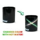 thumbnail image 2 of Taza STAR WARS Jedi/Sith Clash Heat-Reveal de cerámica de 600 ml, 2 of 3