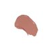 thumbnail image 4 of Labial Milani Stay Put 12 h Mate 10/10, 4 of 5